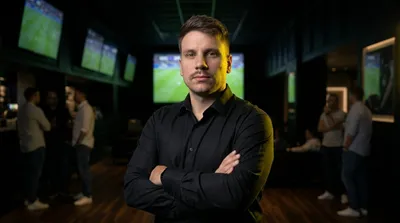 GABRIEL BEZERRA