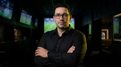 PEDRO VILLARES