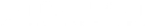 Boreal Art