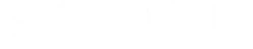 Engap Válvulas