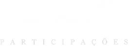 Hering Participações