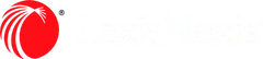 LexisNexis