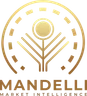 Mandelli Market Intelligence