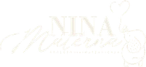 Nina Materna