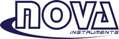 Nova Instruments