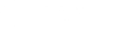 OCA Tecnologia