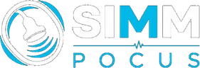 Emergência SIMM