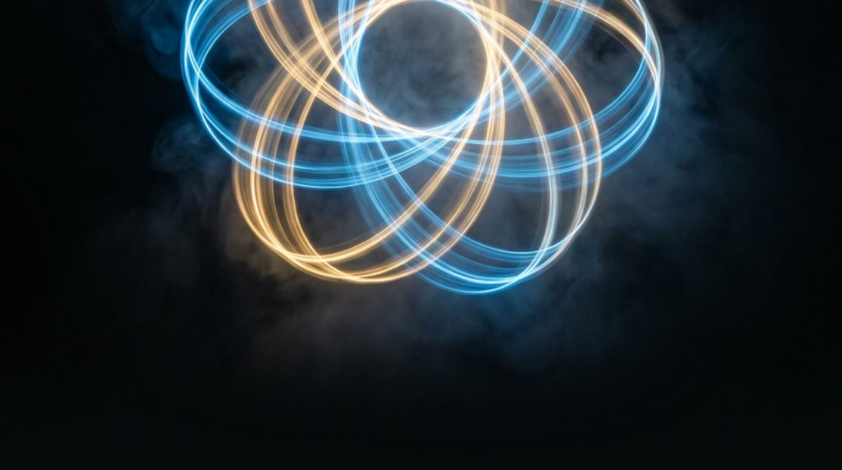 OpenAI Vai Colocar Anúncios no ChatGPT: O Que Isso Muda Para Empresas Brasileiras