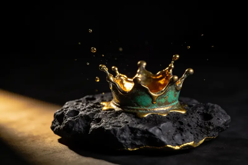 CREATIVE ADS & AUDIOVISUAL